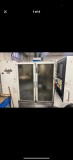 Masinarie cnc de freezer fier