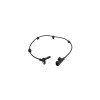 Senzor ABS roata OPEL CASCADA W13 ATE 24071153663