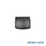 Covor portbagaj tavita renault megane iii 2008-2016 combi/break cod: pb 6896 / pba1 Alta marca Alt model #7