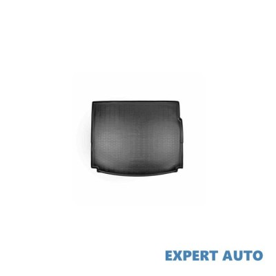 Covor portbagaj tavita renault megane iii 2008-2016 combi/break cod: pb 6896 / pba1 Alta marca Alt model #7 foto