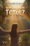 Cumpara ieftin Se poate ierta totul - Paperback brosat - For You