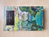 Liviu Rebreanu &ndash; Ion (Litera/Jurnalul National, 2014)(Noua, sigilata in tipla)