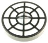Filtru Motor + Burete Aspirator Electrolux/AEG F138, 1924992652 - Compatibil Diverse Modele