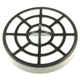 FILTRU MOTOR + BURETE F138 1924992652 ELECTROLUX / AEG