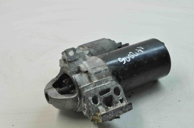 Electromotor BMW 5 F10 2010 OEM: 8574102 foto