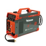 Aparat de sudura invertor Almaz MIG-328 (AZ-ES016) 328A, MIG/MAG + MMA, IGBT, 220V