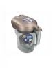 Rezervor, recipient praf aspirator Rowenta Compact Power RO3786