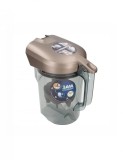Rezervor, recipient praf aspirator Rowenta Compact Power RO3786