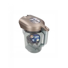 Rezervor, recipient praf aspirator Rowenta Compact Power RO3786