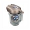 Rezervor, recipient praf aspirator Rowenta Compact Power RO3786
