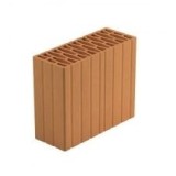 Caramida Evoceramic Cemacon 29 1/2 Jumatati 290X11.5X23.8 / 1.46 M3