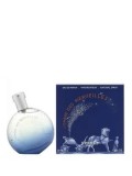 Cumpara ieftin Apa de parfum Hermes L'Ombre des Merveilles, 50 ml, pentru femei