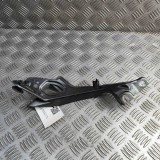Suport aripa st&acirc;nga față AUDI A6 Avant 4G5, C7, 4GD 2017 OEM: 4G0821135A 31976706