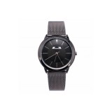 Cumpara ieftin Ceas dama Matteo Ferari MF88003 Full Black