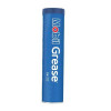 Vaselina Mobil Mobilgrease FM 222, 390g