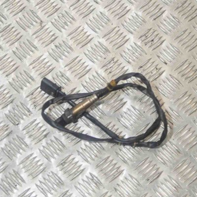 Sonda lambda AUDI A6 Avant 4F5, C6 2008 OEM: 06F906262D 2241284 foto