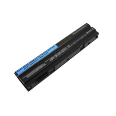 Baterie noua compatibila Dell Latitude E5420 E5430 E5520 E5530 E6420 E6430 E6520 E6530 vostro 3460 foto