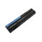 Baterie noua compatibila Dell Latitude E5420 E5430 E5520 E5530 E6420 E6430 E6520 E6530 vostro 3460
