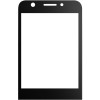 Geam Ecran Nokia 230 (2024), Negru, Service Pack 286913220