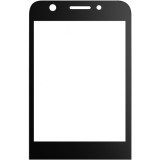 Geam Ecran Nokia 230 (2024), Negru, Service Pack 286913220