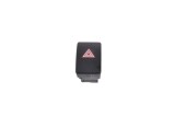 Buton de avarie TOYOTA C-HR _X1_ 2021 17376724