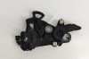 Alt modul de control FORD RANGER TKE 2019 OEM: JB3B-431F94-AD | 25752776