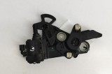 Alt modul de control FORD RANGER TKE 2019 OEM: JB3B-431F94-AD 25752776