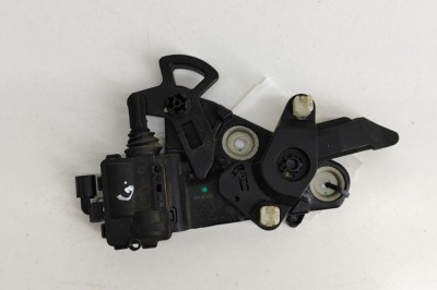 Alt modul de control FORD RANGER TKE 2019 OEM: JB3B-431F94-AD 25752776 foto