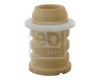 FEBI BILSTEIN 26177 Tampon cauciuc, suspensie