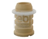 FEBI BILSTEIN 26177 Tampon cauciuc, suspensie