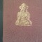 Brahma und Budha - Helmuth Glasenapp