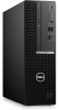 PC second hand Dell OptiPlex 5090 SFF cu Intel Core i5-10505, 8GB, SSD 256GB