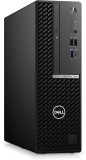PC Refurbished DELL OptiPlex 5090 SFF, Intel Core i5-10500 3.10 - 4.50GHz, 8GB DDR4, 256GB SSD, Windows 11 Pro NewTechnology Media