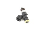 VW GOLF VII 5G1, BQ1, BE1, BE2 2015 OEM: 0280158862,03C906039B SKU: 11536404