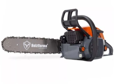 Drujba Holzfforma&amp;reg; G028 51.5cc foto