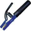 Cleste Portelectrod - 300 A, Venus DSH