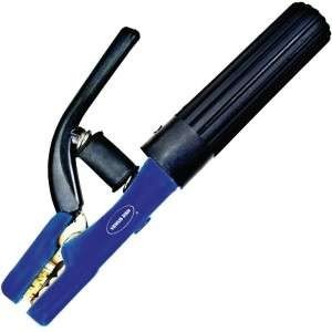 Cleste Portelectrod - 300 A foto