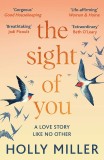 The Sight of You | Holly Miller