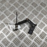 Senzor de nivel &icirc;nălțime st&acirc;nga față BMW X6 F16, F86 2014 OEM: 6870200 23793957