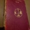 Almanach Hachette 1898
