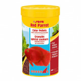 Sera Red Parrot 250ml