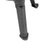 icon 5