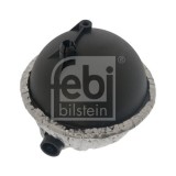 Acumulator presiune Audi 100 C4, 80 B4, A2, A3, A4 B5; Seat Alhambra, Cordoba, Cordoba Vario; Skoda Fabia I, Fabia II, Octavia I; VW Bora I, Caddy