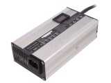 &Icirc;ncărcător Li-Ion 10A 240W ES240J, 230V AC, Protecție Supra&icirc;ncălzire OTPS, Indicator LED