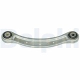 Brat suspensie roata Audi Q7; Porsche Cayenne; VW Touareg Motor 2.5 R5 TDI, 3.0 Diesel, 3.0 S E-Hybrid, 3.0 TDI, 3.0 TDI 4motion, 3.0 TDI quattro,