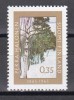 Finlanda 1965 - Centenarul nașterii pictorului Pekka Halonen, MNH, Nestampilat
