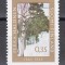 Finlanda 1965 - Centenarul nașterii pictorului Pekka Halonen, MNH
