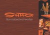 Hue: Cloth Edition