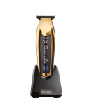 Cumpara ieftin Masina De Contur Wahl Gold Cordless Li