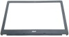 Rama Display Laptop Acer Aspire E1-530
